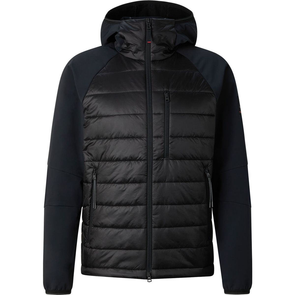 Bogner Fire + Ice Anian black (026) 50 N264_34078370-026-50