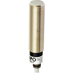 MD Micro Detectors Sensor Induktiv AM1/AP-3A AM1/AP-3A