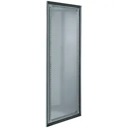 Schneider Electric NSYDSFX2016L Linke Tür SMX 304L 2000x1600MM