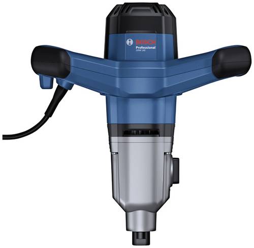 Bosch Professional GRW 140 06011C4020 Rührwerk 1400 W