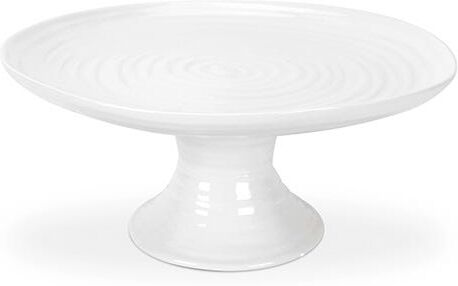 Sophie Conran Small Footed Cake Plate