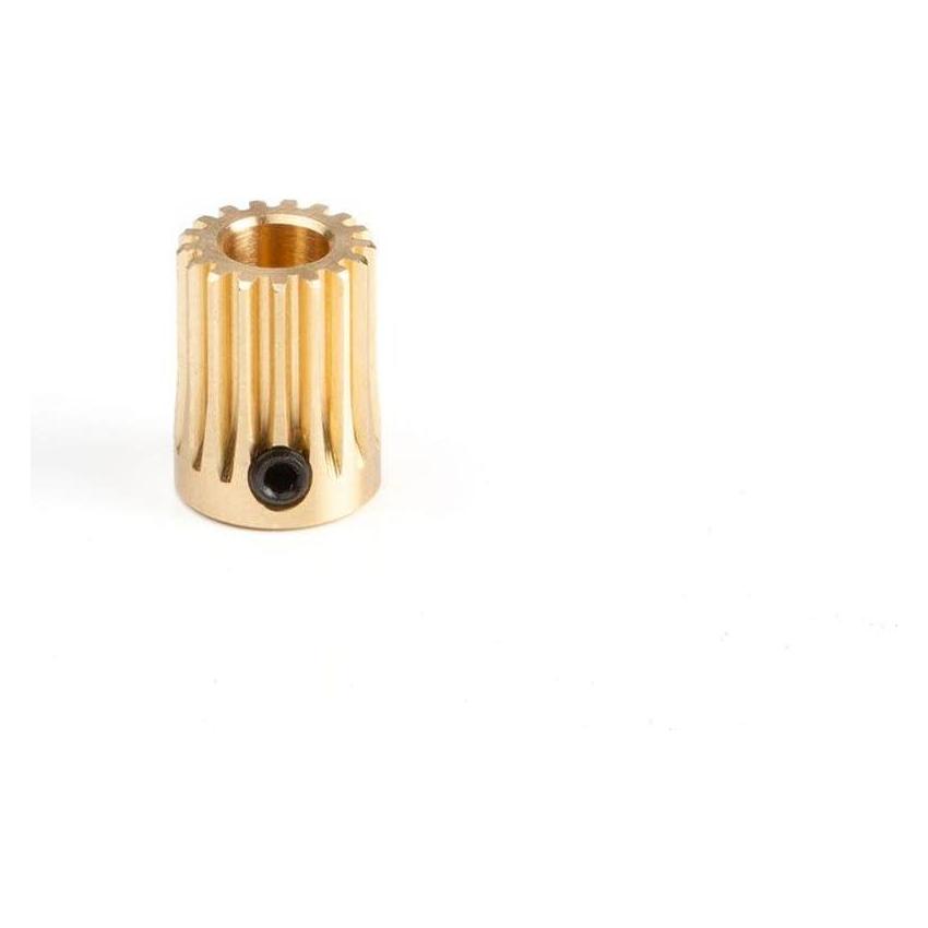 Bondtech Motor Gear (Ersatzteile) (15002B)