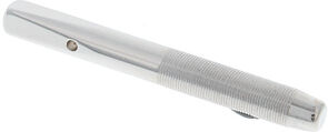 Gewa Hammered Dulcimer Peg Left
