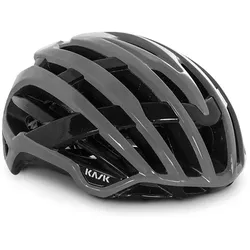 KASK Valegro WG 11 Helm - Ash