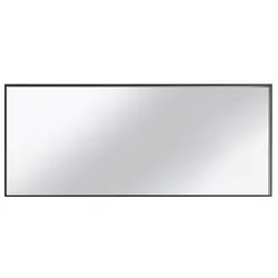 SCHÖNER WOHNEN-Kollektion Spiegel Bilbao FSB 4515 04 Transparent