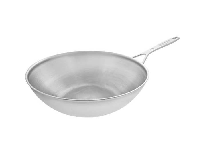 demeyere WOK 30 CM 48930 DEMEY RE
