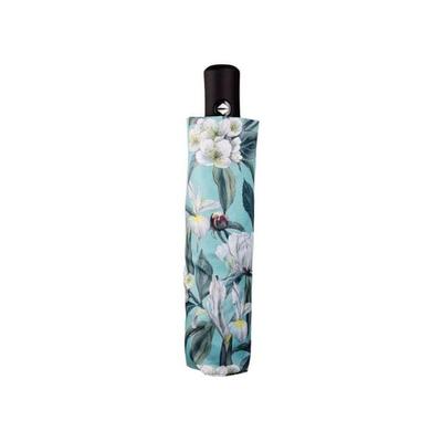Easy Umbrella Iris
