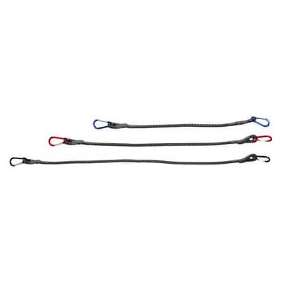 Unitec Gepäckspanner (75228)