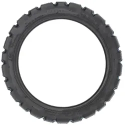 Tubeless-Reifen 12x3 CY416 mit GEL [Yuanxing]