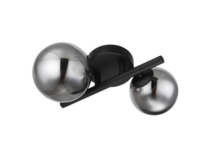 LED-WANDLEUCHTE 56133-2W