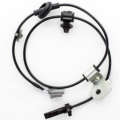 Meat & Doria Sensor, Raddrehzahl 90810 Vorderachse Links Für Subaru