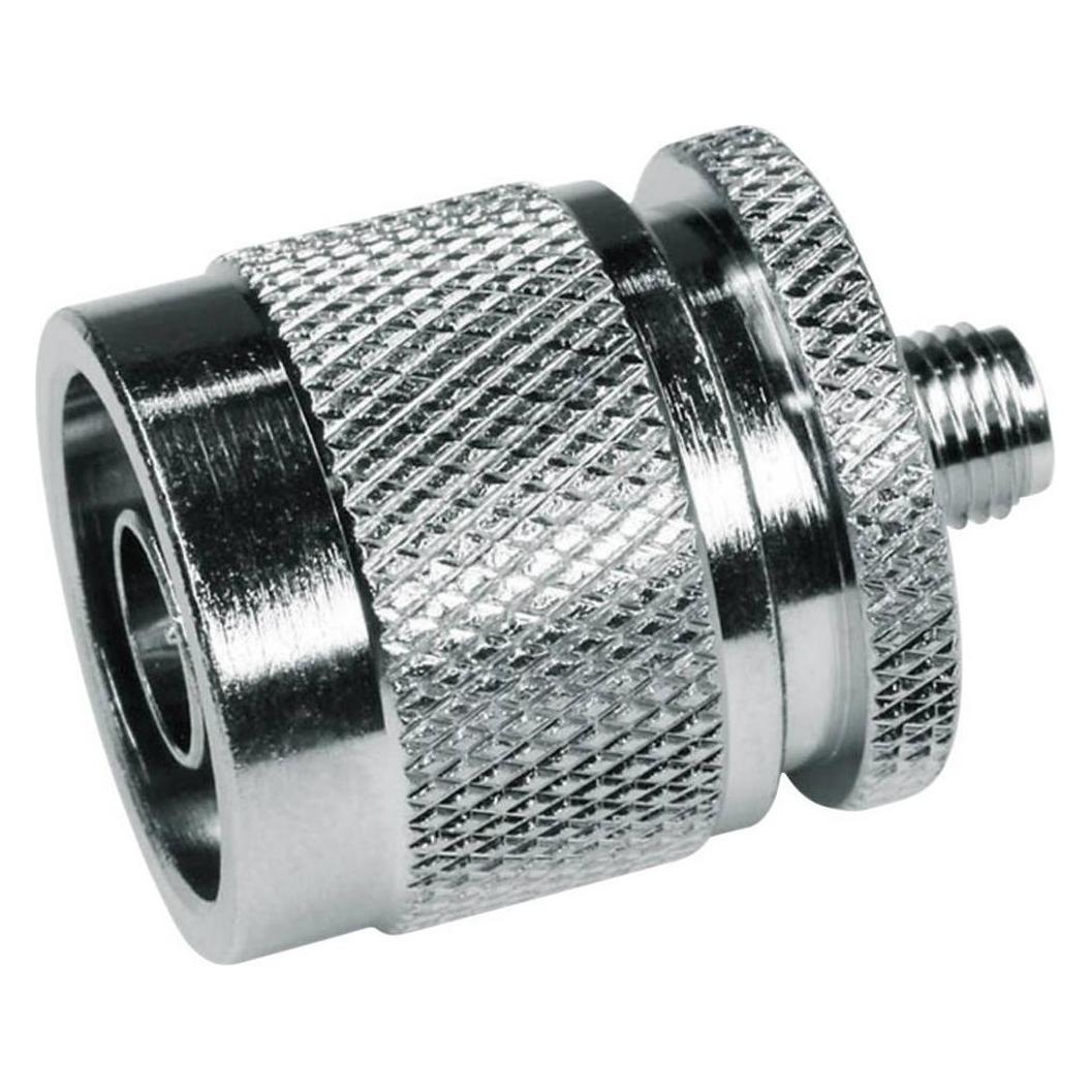 Telegärtner Inter-Series (J01027B0018)