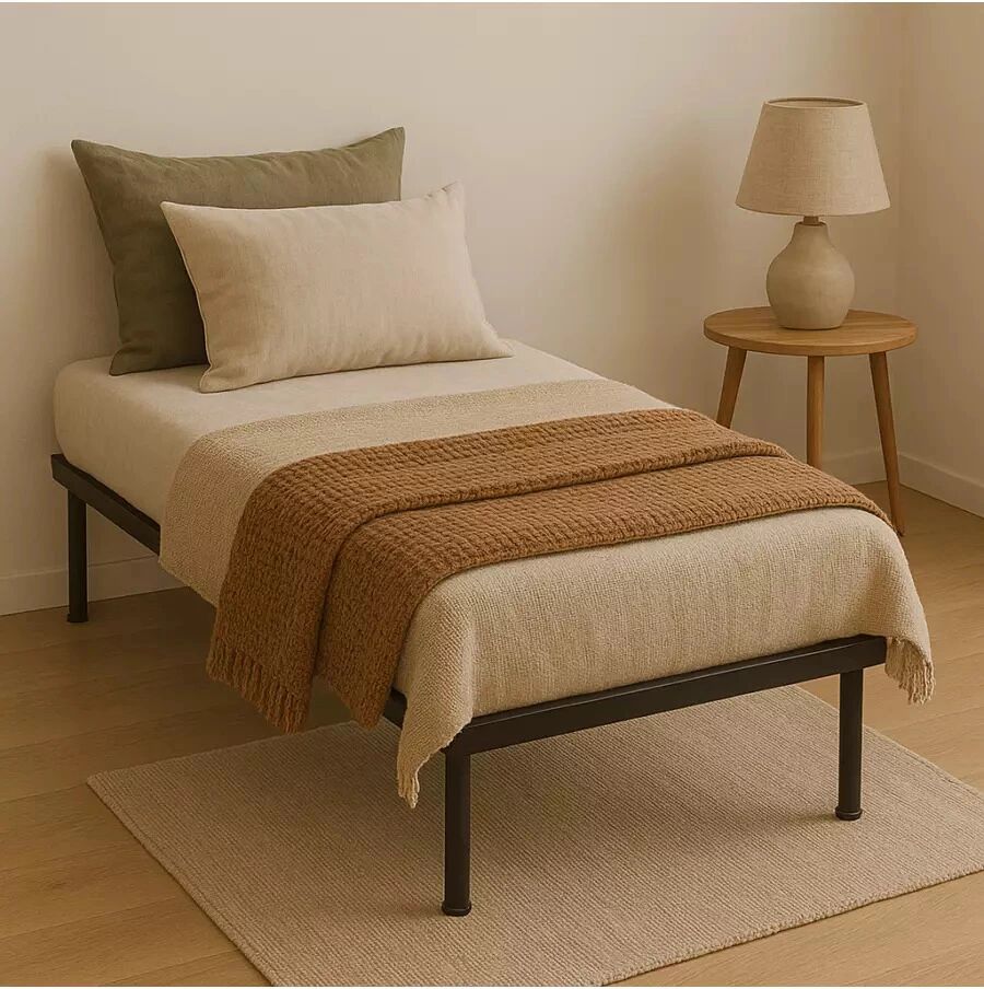 Somnus RETE A MOLLE MOD.KR 80X190