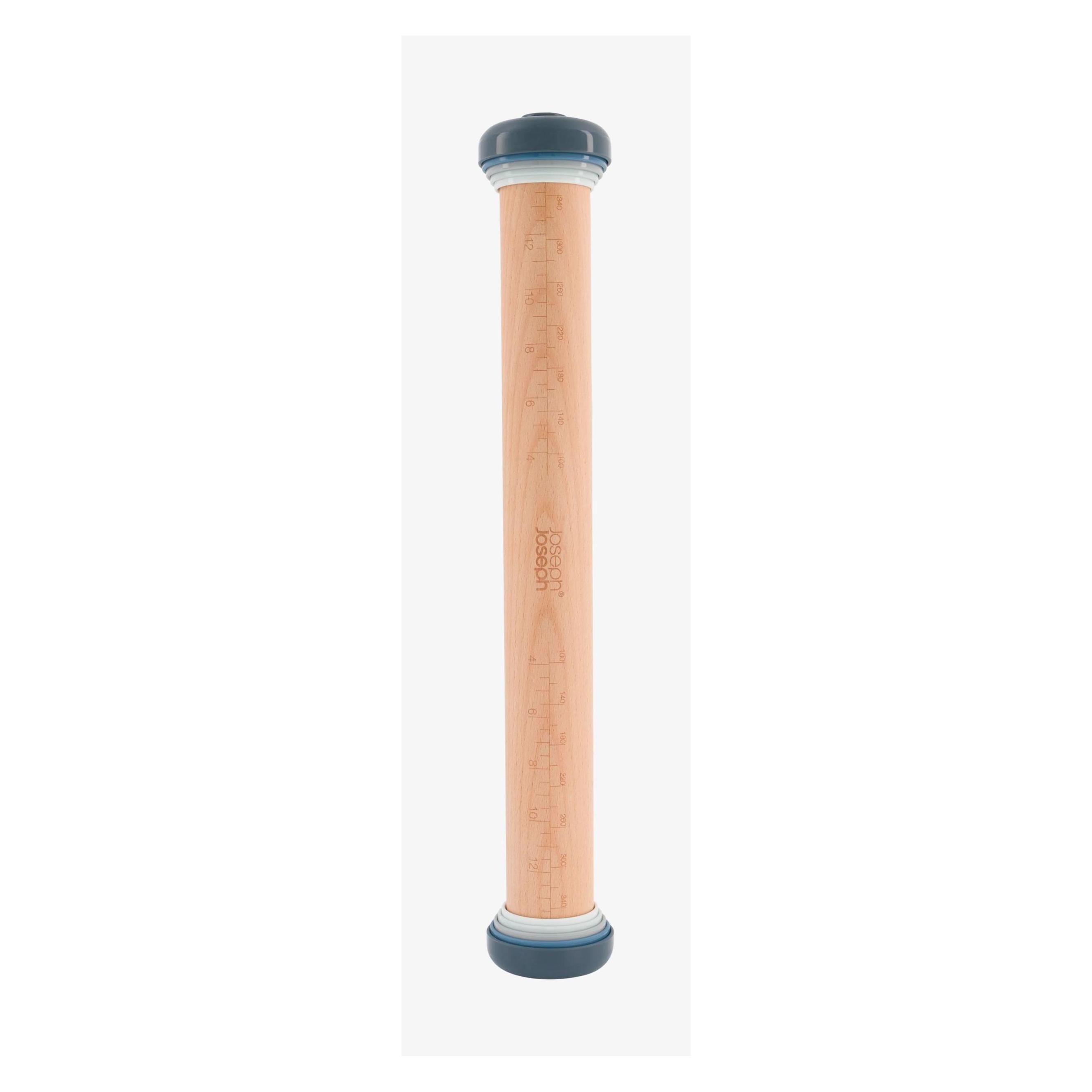 Joseph Joseph PrecisionPin (40114)