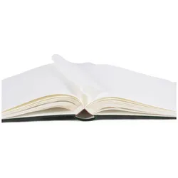 Henzo, Fotoalbum, Album Memory Green (36.50 x 30 cm)