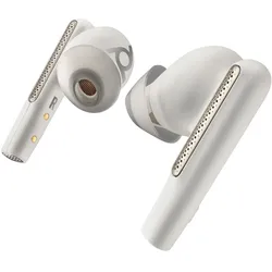 Poly SPAREVOYAGER FREE 60/60+, Headset Zubehör