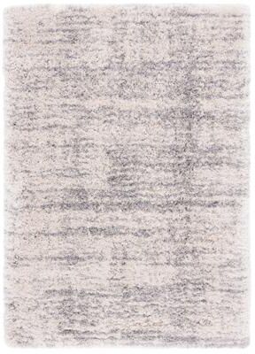 SAFAVIEH Iceland Shag Annamaria 2.6-inch Thick Rug