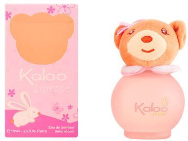 Kaloo Fragrance for Girls 100 ml