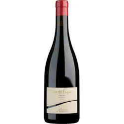 Tor Di Lupo Lagrein Cantina Andrian 2021