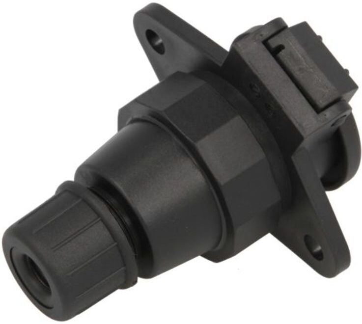 Trucklight Presa di corrente SO-N07-PLA