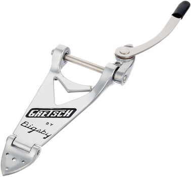 Gretsch Bigsby B6C