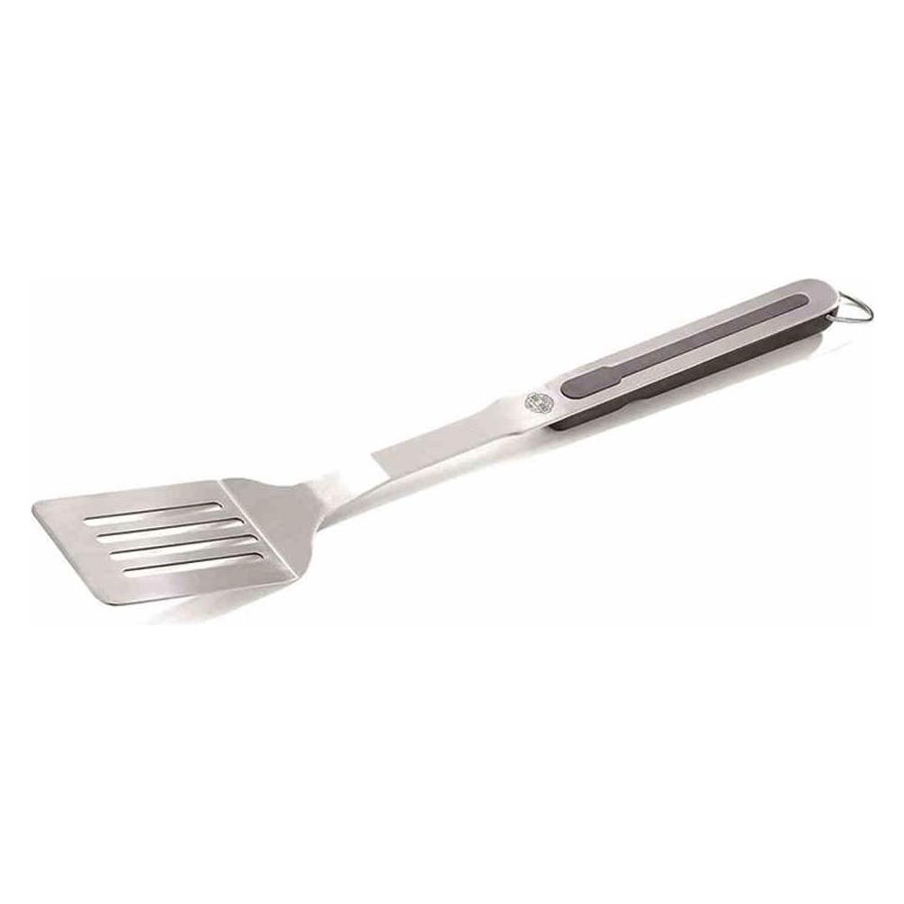 GEFU Wender (89381)