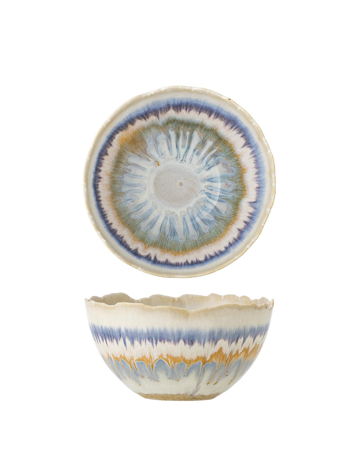 Creative Collection Zeno