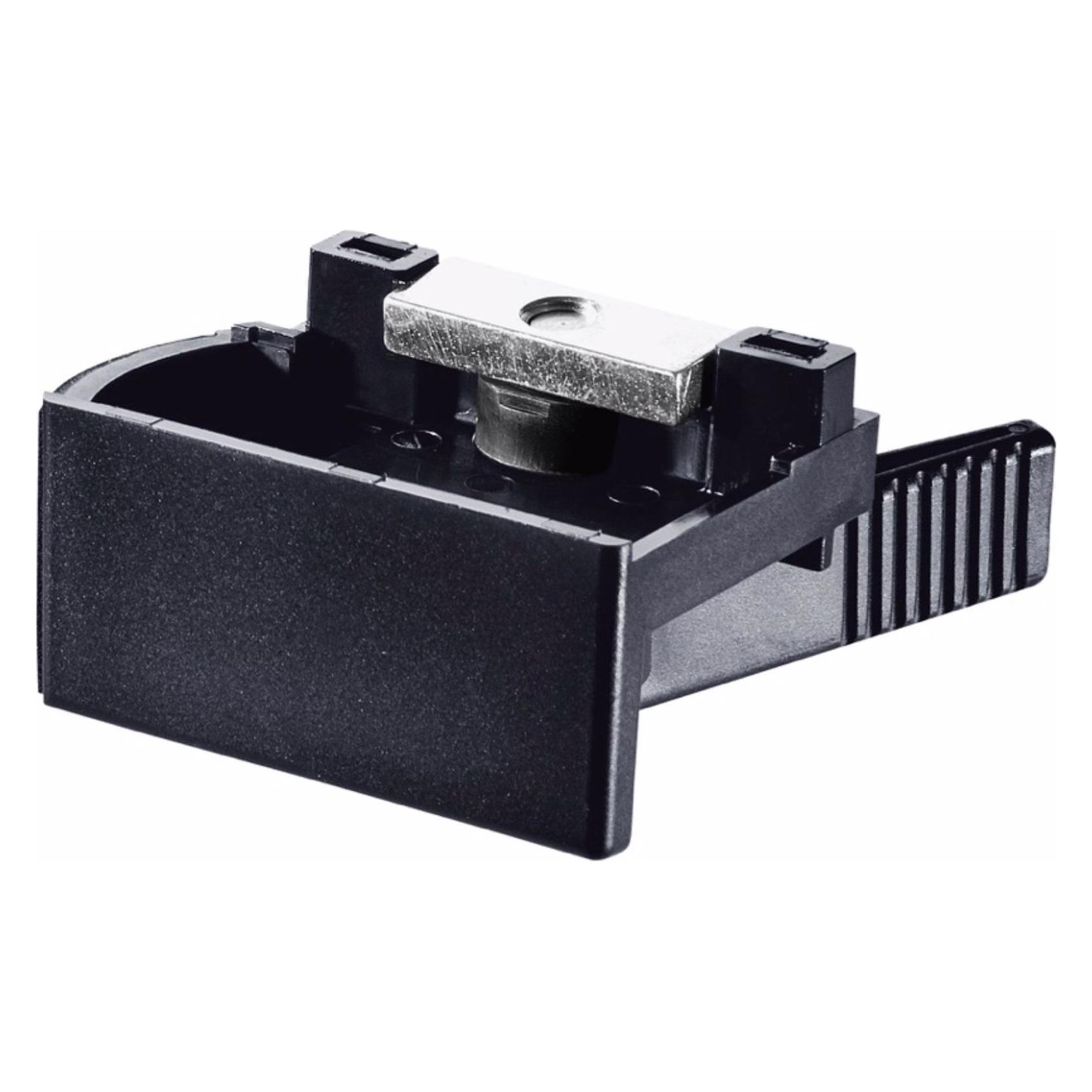 Festool Schnellspanner FS-RAPID/R (120 mm) (489790)