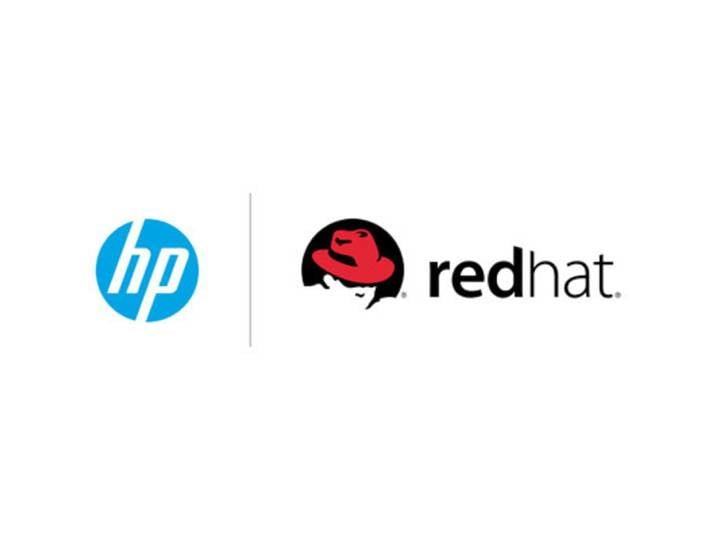 HPE G5J66AAE, 1 licence(s), Mise à niveau, 1 année(s), Electronic License Delivery (ELD)