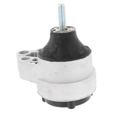 CORTECO Lagerung, Motor 80001369 für Ford