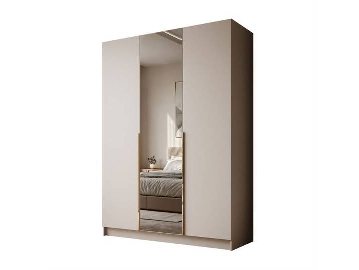 KIPPSCHRANK AUREL KASCHMIR 3D