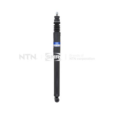 SNR Stoßdämpfer sa6511305 Vorderachse für Mercedes
