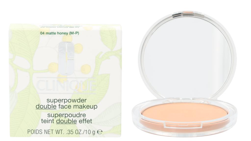 Clinique Superpowder Double Face Makeup 10gr.
