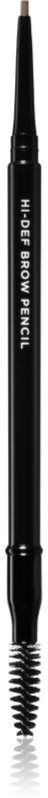RevitaLash Hi-Def Brow Pencil Eyebrow Pencil with brush shade Cool Brown 0.14 g