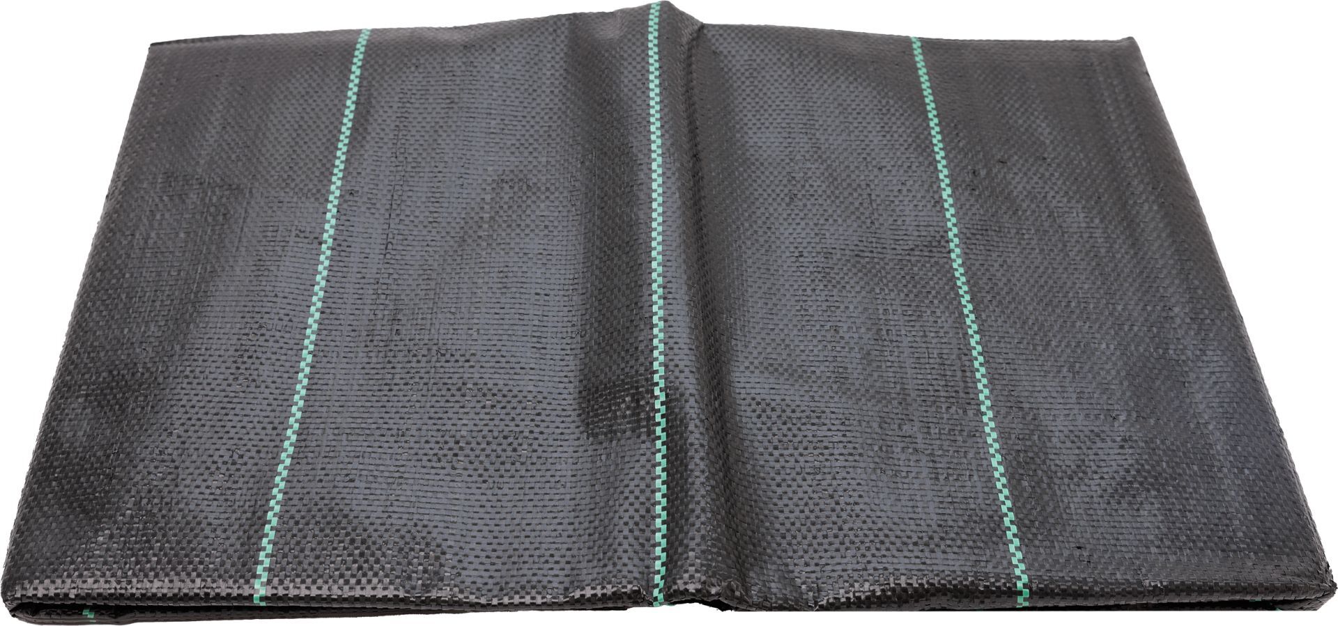 TrendLine Unterbodengewebe 2 x 5 m
