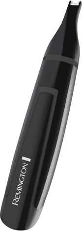 Remington NE3150 Smart Hygiene Clipper (NE3150)
