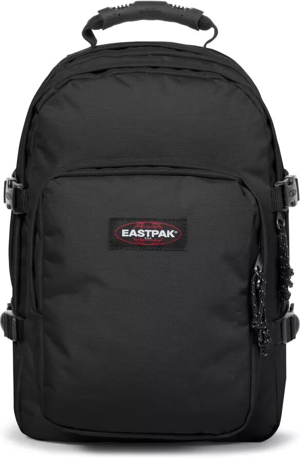 Eastpak - Rucksack, 44cm, Black