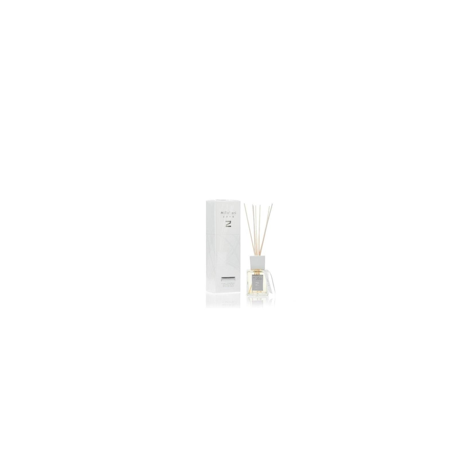 Millefiori Milano Millefiori Milano Zona Keemun 250 ml