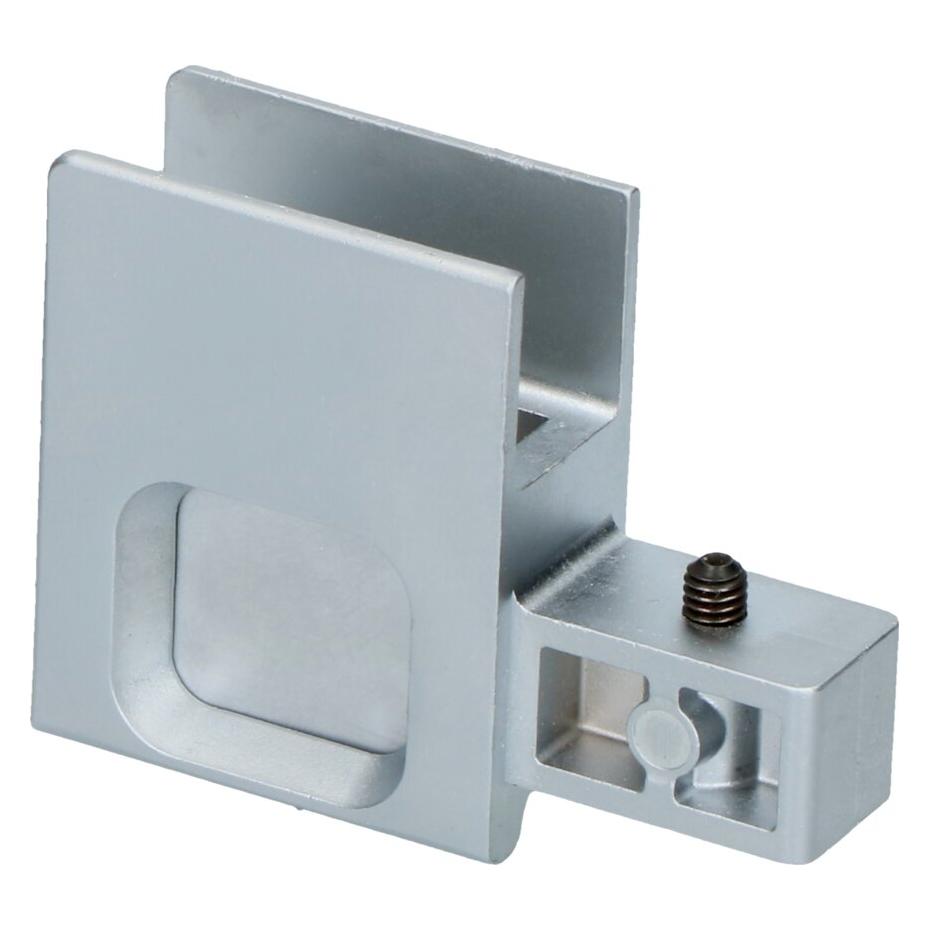 Vitris Laufschuhgriff ROBUSTUS (610450.1000.410)
