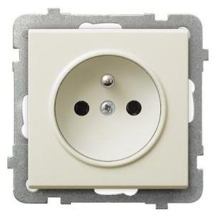 Ospel GP-1RZ/m/27 (GP-1RZ/M/27)