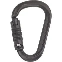 AustriAlpin, Karabiner