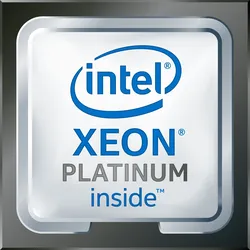 C880-CPU-8176 neu