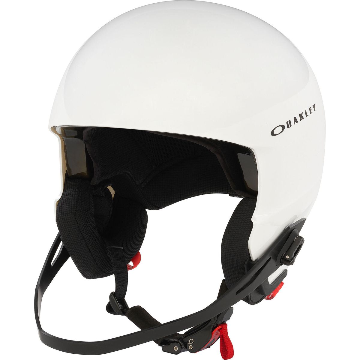 Oakley ARC5 white (100) S FOS900624-100-S