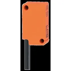 Ifm Electronic Magnetsensor MS5011