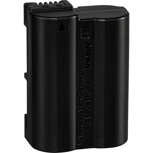 Nikon EN-EL15c Lithium-Ionen Akku