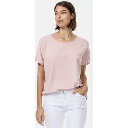 PM SELECTED Damen Legeres T- Shirt in Einheitsgröße PM60
