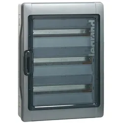 Legrand, Verteilerschrank, 414037