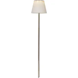 Star Trading, Gartenbeleuchtung, Solar Decoration Solini (15 lm, IP44)