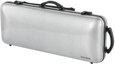 Gewa Idea 2.8 Viola Case SH