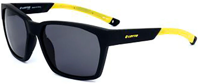 Lotto LS1011 Nero 145 mm